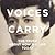 Voices Carry by Larry Carlat