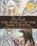 The World of The Dark Crystal