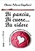 Di pancia, di cuore ... da ...