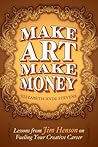 Make Art Make Mon...