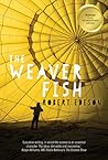 The Weaver Fish