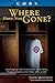 Cubs, Where Have You Gone? by Fred Mitchell