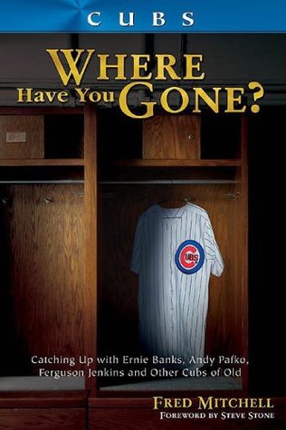 Cubs, Where Have You Gone? (Where Have You Gone?)