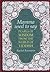 Mamma Used to Say: Pearls of Wisdom from the World of Yiddish