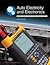 Auto Electricity and Electronics by James E. Duffy