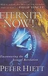 Eternity Now! Enc...