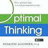 Optimal Thinking: Nine Optimal Days Toward Permanent Results Optimal Thinking: Nine Optimal Days Toward Permanent Results