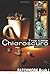 Chiaroscuro: Book 1