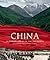 China: An Intimate Look at the Past and Present