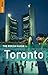 The Rough Guide to Toronto 4