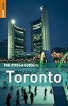 The Rough Guide to Toronto 4 (Rough Guide Travel Guides)