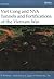 Viet Cong and NVA Tunnels and Fortifications of the Vietnam War by Gordon L. Rottman Viet Cong and NVA Tunnels and Fortifications of the Vietnam War by Gordon L. Rottman