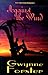 Against the Wind (Love Spectrum Romance)