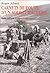 Carnets de route d'un soldat d'Algérie