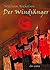 Der Windsänger by William Nicholson Der Windsänger by William Nicholson