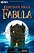 Fabula (Fabula, #1)
