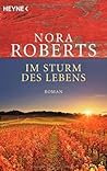 Im Sturm des Lebens