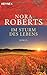 Im Sturm des Lebens by Nora Roberts