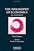 The Philosophy of Economics by Daniel M. Hausman