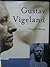 Gustav Vigeland by Tone Wikborg