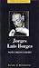 Jorge Luis Borges
