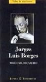 Jorge Luis Borges (Spanish Edition)