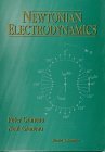 NEWTONIAN ELECTRODYNAMICS (Hardcover)