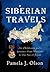 Siberian Travels: An Oklaho...