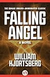 Falling Angel by William Hjortsberg