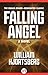 Falling Angel by William Hjortsberg