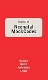 Manual Of Neonatal Mock Codes