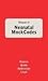 Manual Of Neonatal Mock Codes by Mary Quinn
