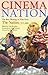 Cinema Nation: The Best Wri...
