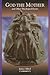 God the Mother by Janice Allred