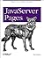 Java Server Pages (Java Series)