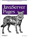 Java Server Pages (Java Series)