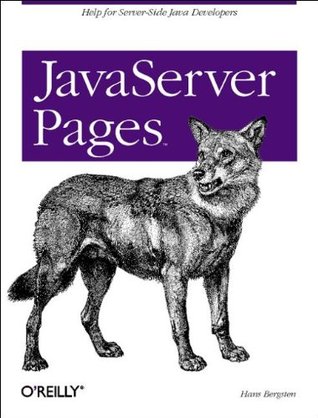 Java Server Pages (Java Series)