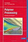 Polymer Processing: Modeling and Simulation
