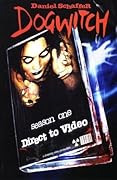 Dogwitch: Direct To Video