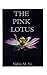 The Pink Lotus