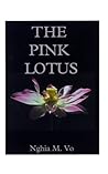 The Pink Lotus