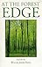 At the Forest Edge