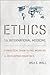 Ethics for International Medicine: A Practical Guide for Aid Workers in Developing Countries (Geisel Series in Global Health and Medicine)