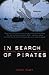 In Search of Pirates
