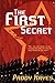 The First Secret