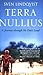 Terra Nullius: A Journey Th...