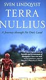 Terra Nullius: A ...