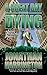 A Great Day for Dying by Jonathan Harrington