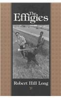The Effigies (Paperback)