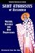Saint Athanasius of Alexandria by George Dion Dragas